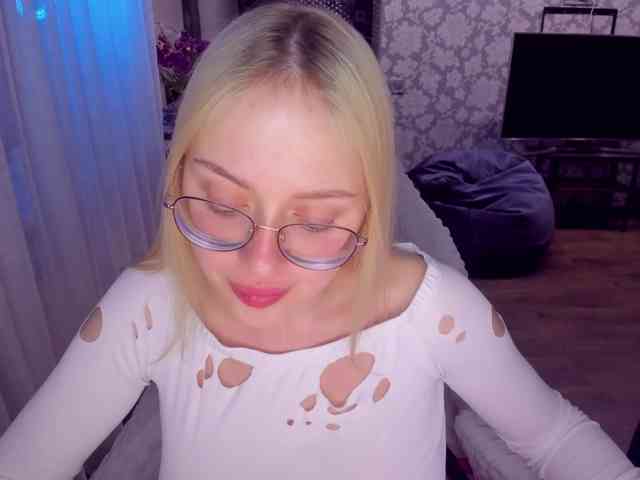 ElinaOcean webcam