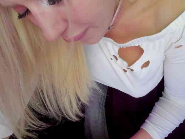 ElinaOcean webcam
