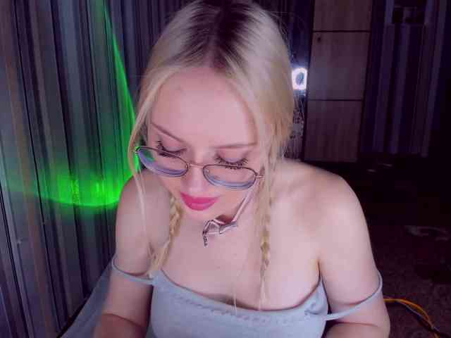 ElinaOcean webcam