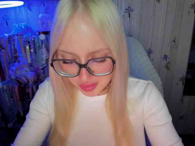 ElinaOcean ElinaOcean