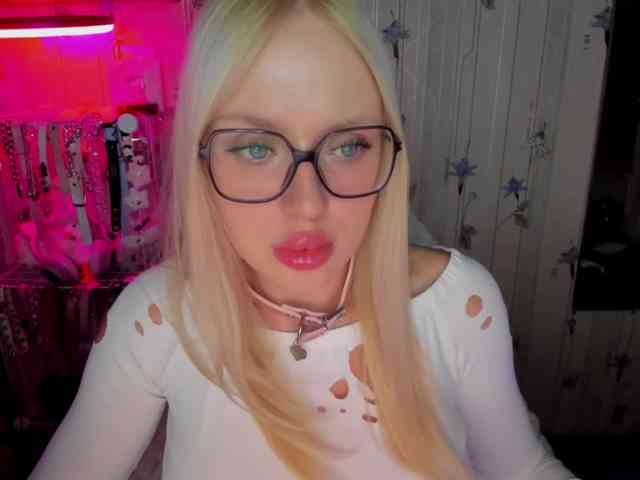 ElinaOcean webcam