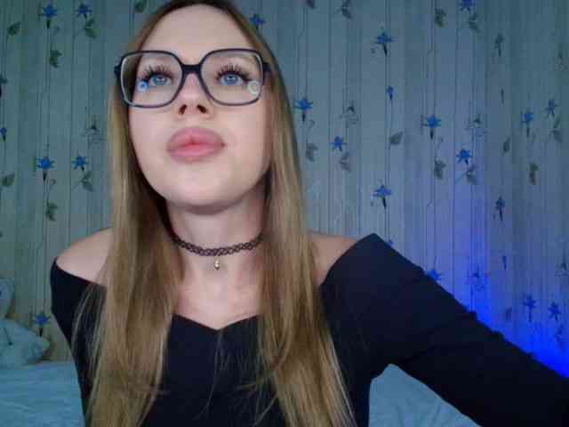 ElinaOcean webcam