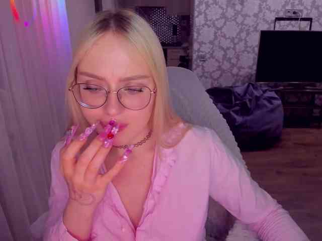 ElinaOcean webcam