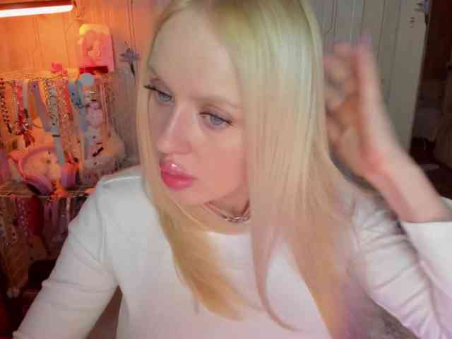 ElinaOcean webcam