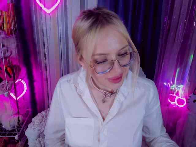ElinaOcean