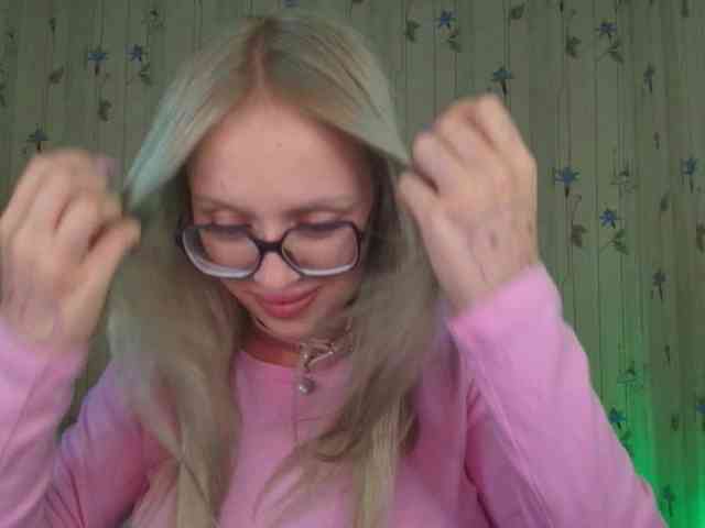 ElinaOcean webcam