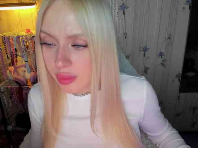 ElinaOcean webcam
