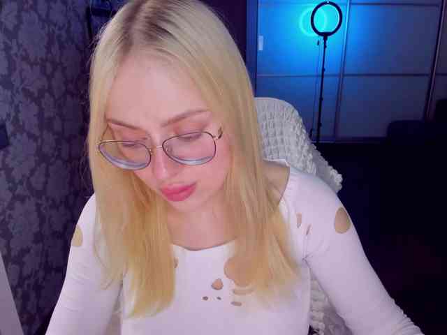 ElinaOcean webcam