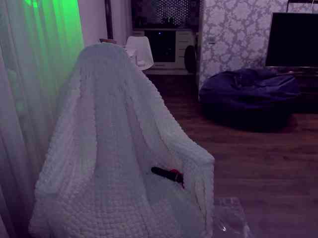 ElinaOcean webcam