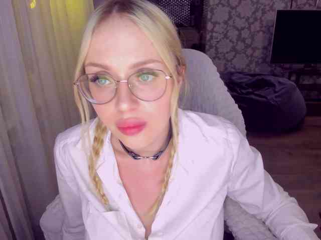 ElinaOcean webcam