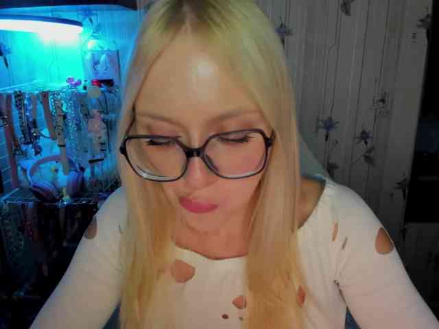 ElinaOcean webcam
