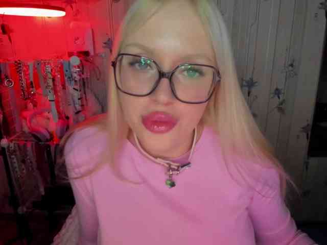 ElinaOcean webcam
