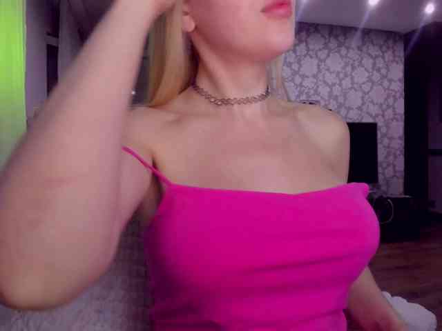 ElinaOcean webcam