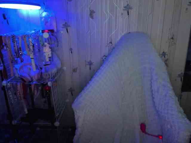 ElinaOcean webcam