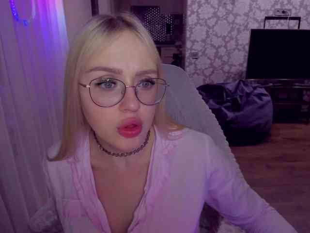 ElinaOcean webcam