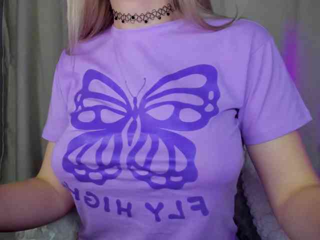 ElinaOcean webcam
