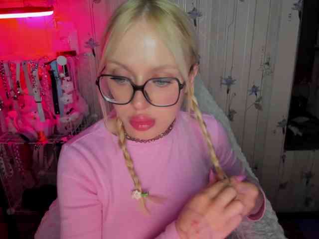 ElinaOcean webcam