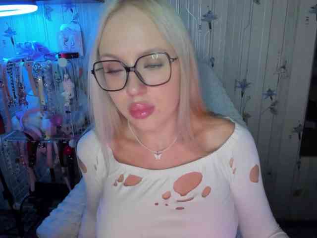 ElinaOcean webcam