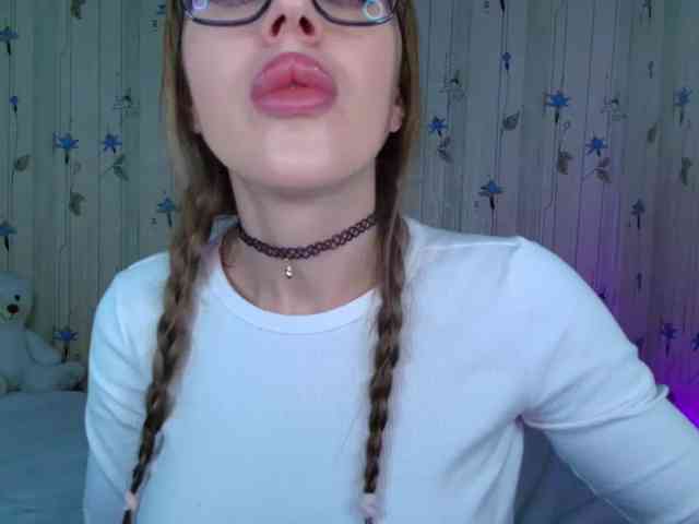 ElinaOcean webcam