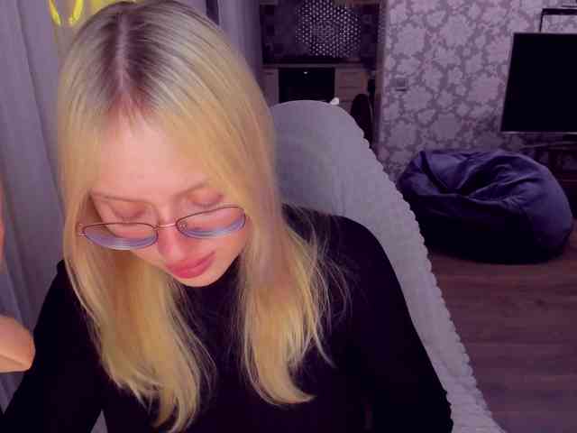 ElinaOcean webcam