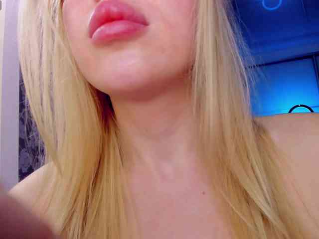 ElinaOcean webcam
