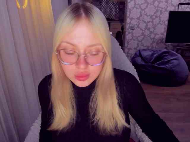 ElinaOcean