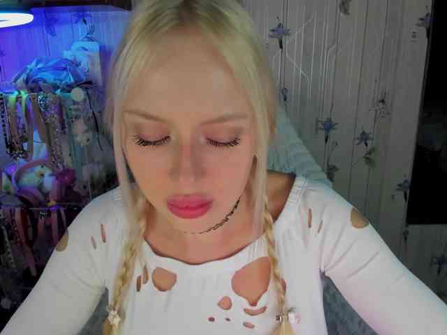 ElinaOcean webcam