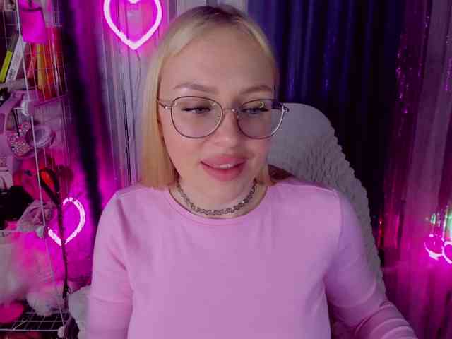 ElinaOcean webcam