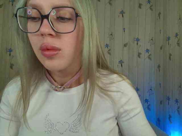 ElinaOcean