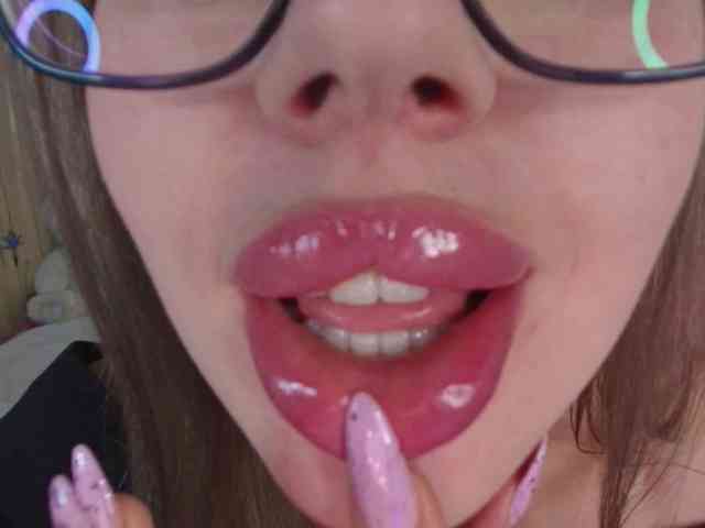 ElinaOcean webcam