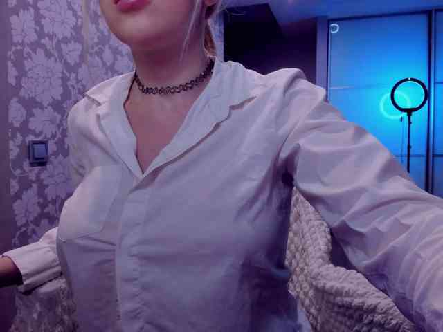 ElinaOcean webcam