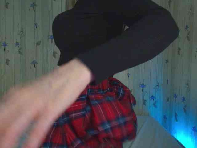ElinaOcean