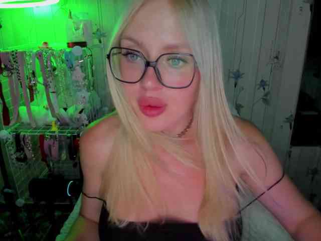 ElinaOcean webcam