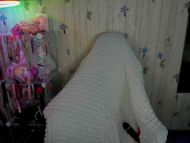 ElinaOcean webcam