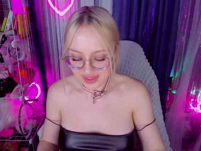 ElinaOcean webcam