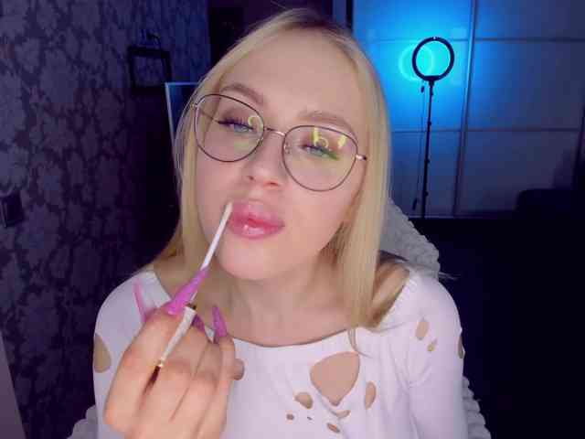 ElinaOcean webcam
