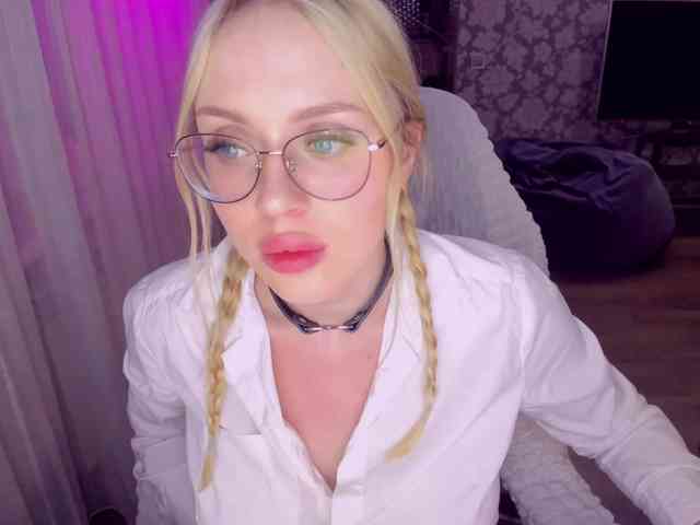 ElinaOcean