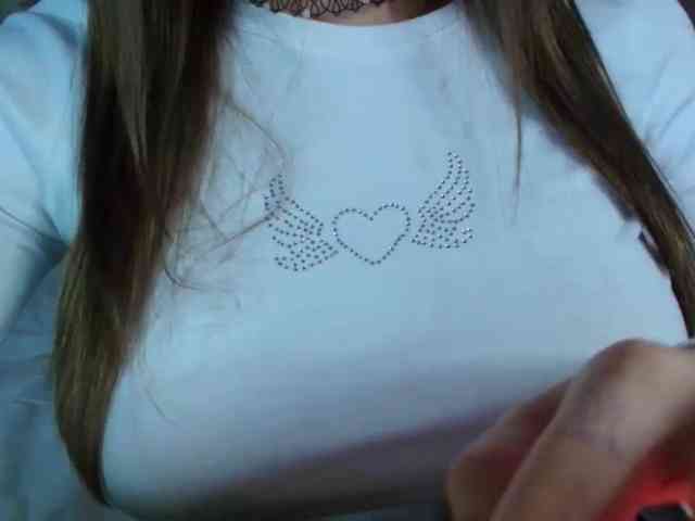 ElinaOcean webcam