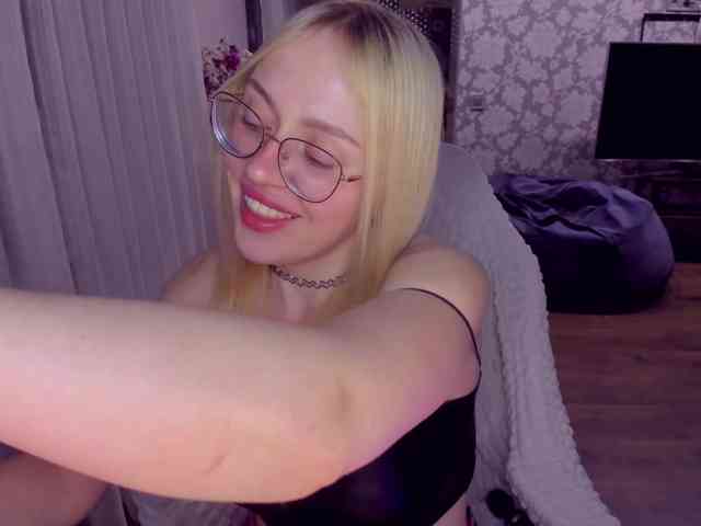 ElinaOcean