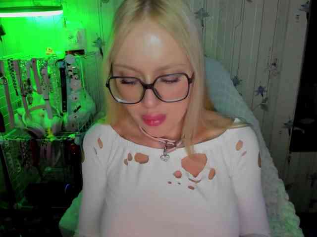 ElinaOcean webcam
