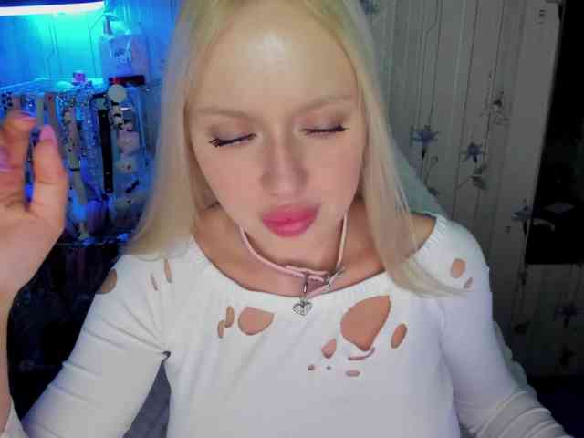 ElinaOcean webcam