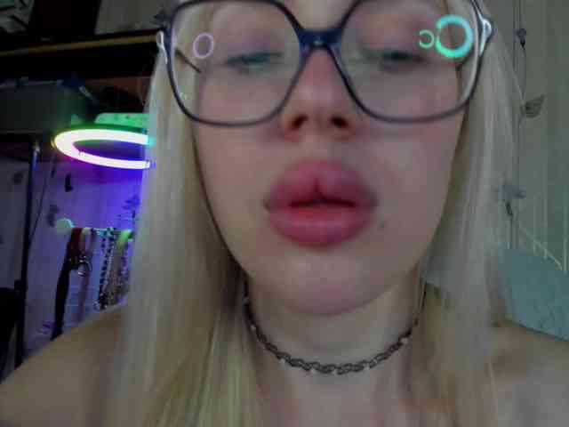 ElinaOcean webcam