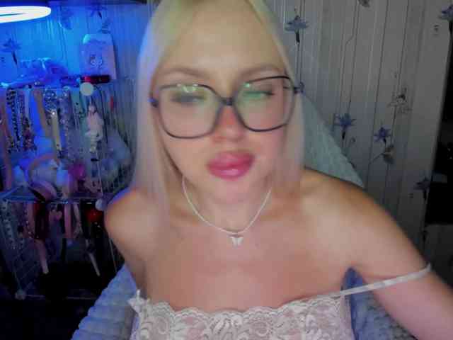 ElinaOcean webcam