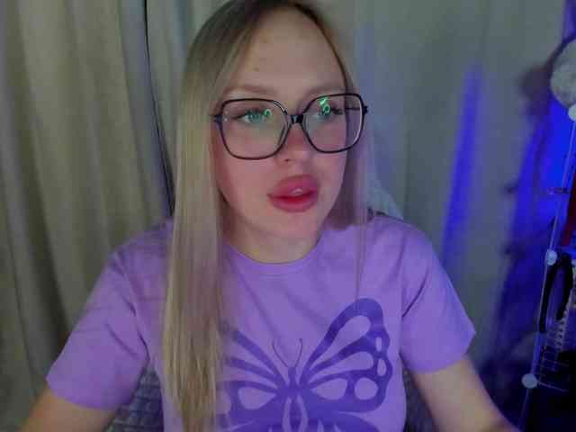 ElinaOcean webcam