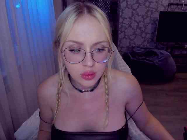 ElinaOcean webcam