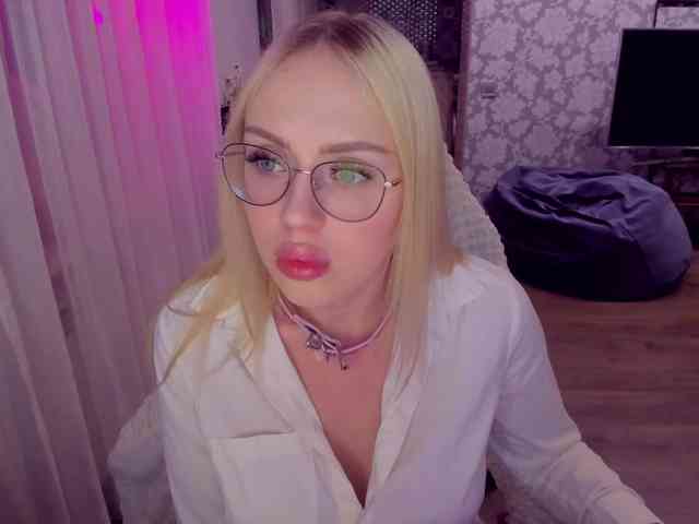 ElinaOcean webcam