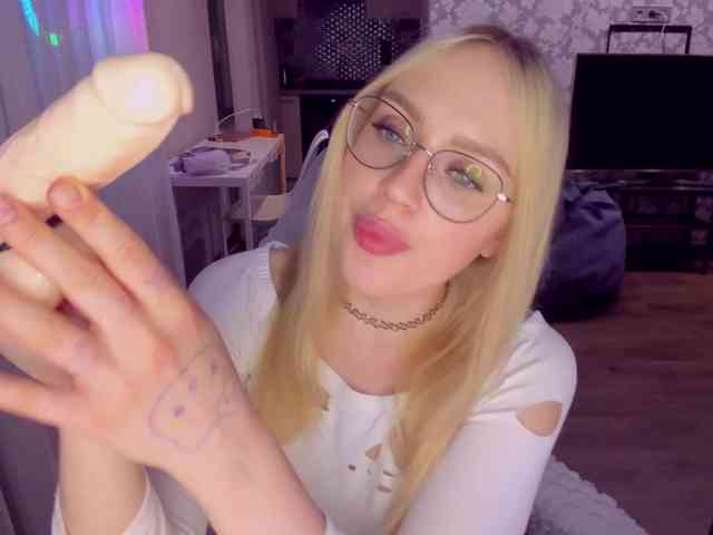 ElinaOcean webcam