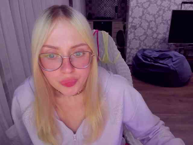 ElinaOcean webcam