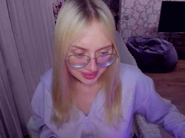 ElinaOcean