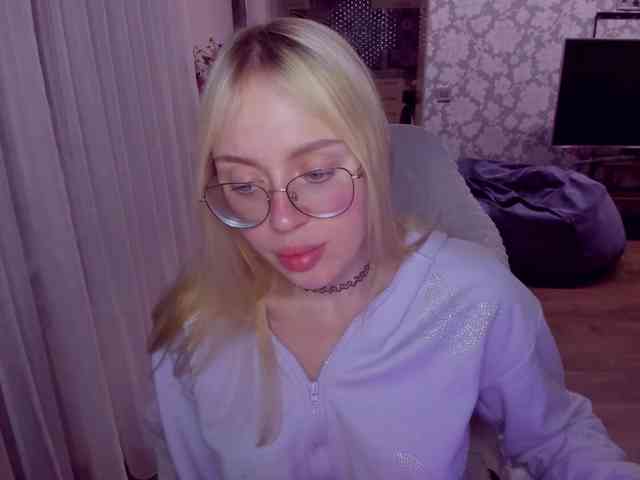 ElinaOcean
